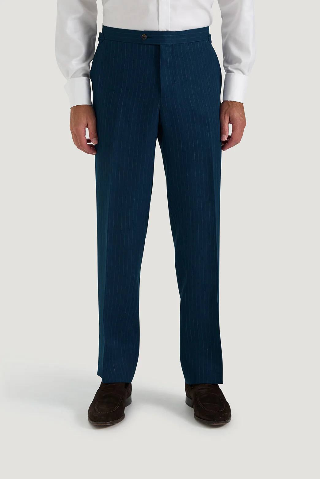 Kingsley Trouser - Image 3