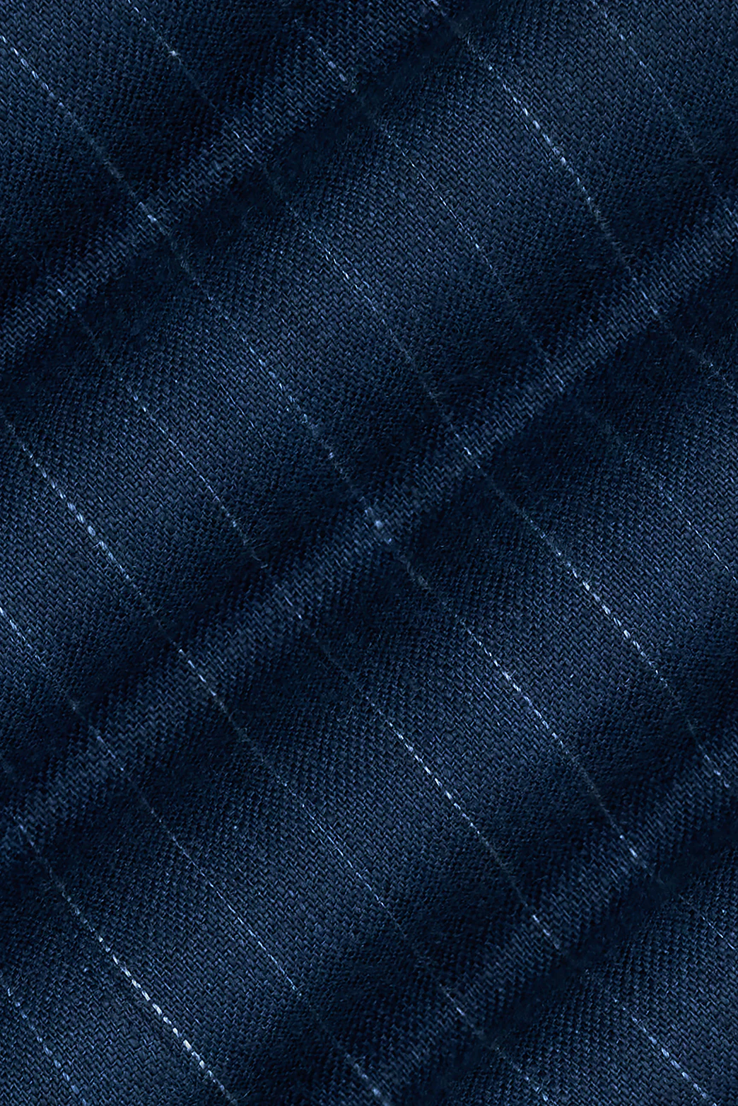 Kingsley Trouser - Image 6