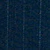 Kingsley Trouser - Image 7