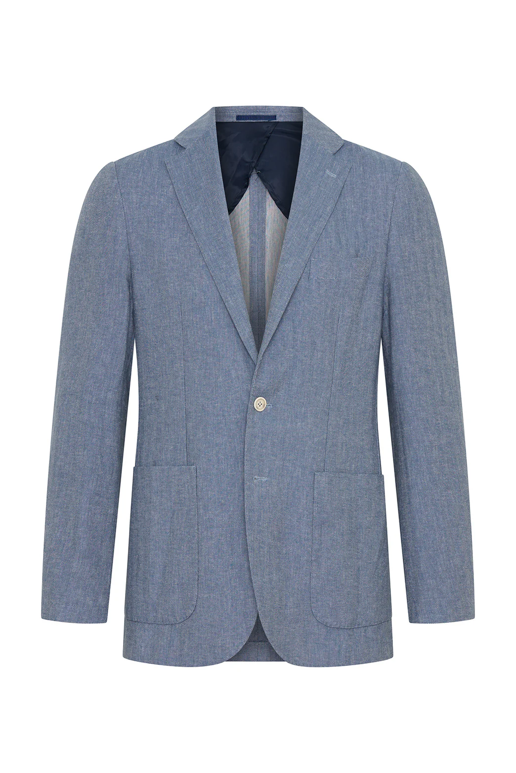 Kinsale Jacket