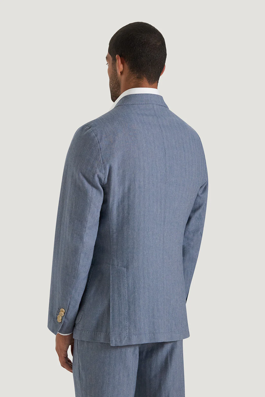 Kinsale Jacket - Image 2