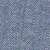 Kinsale Jacket - Image 3