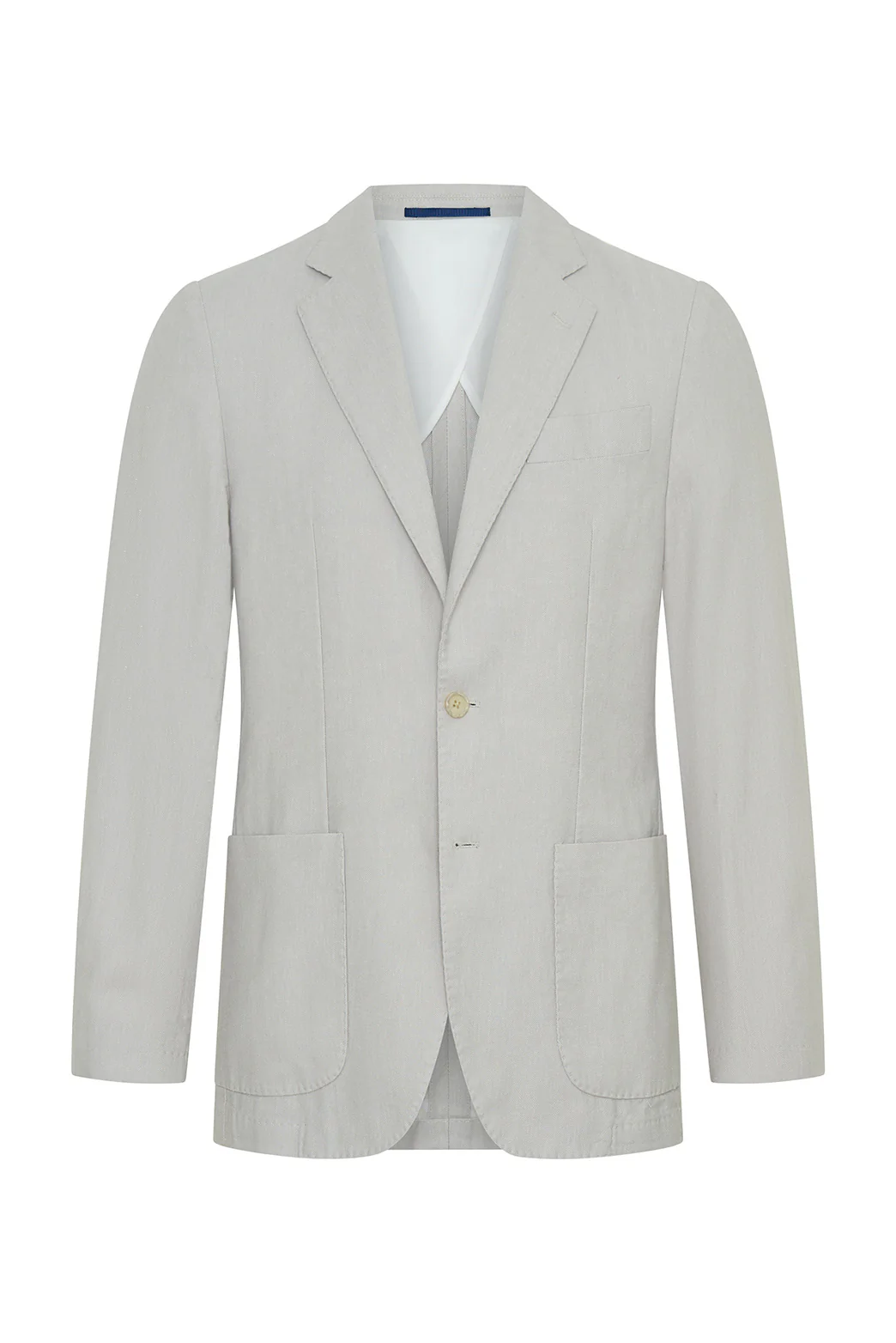 Kinsale Jacket