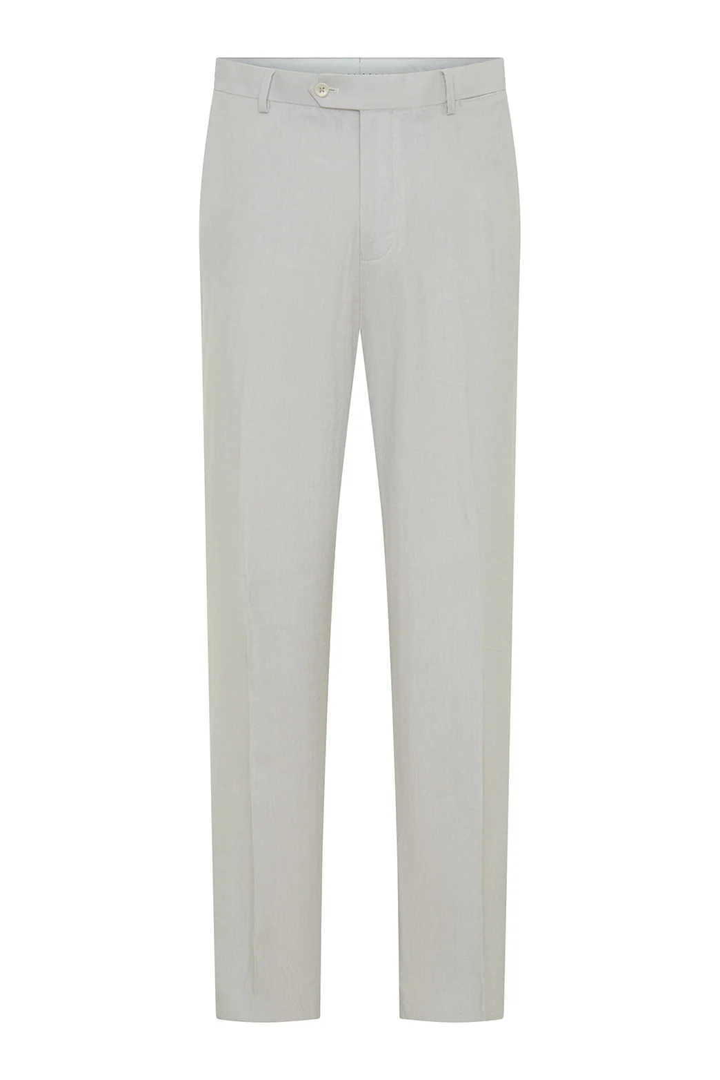 Kinsale Trouser