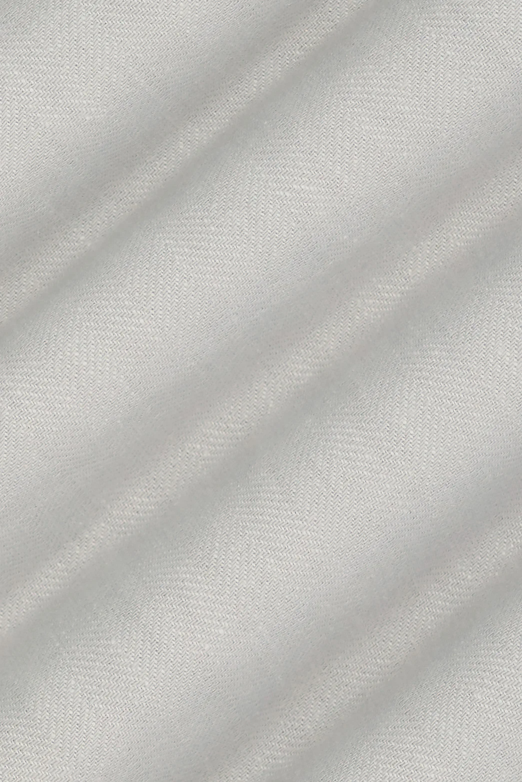 Kinsale Trouser - Image 2