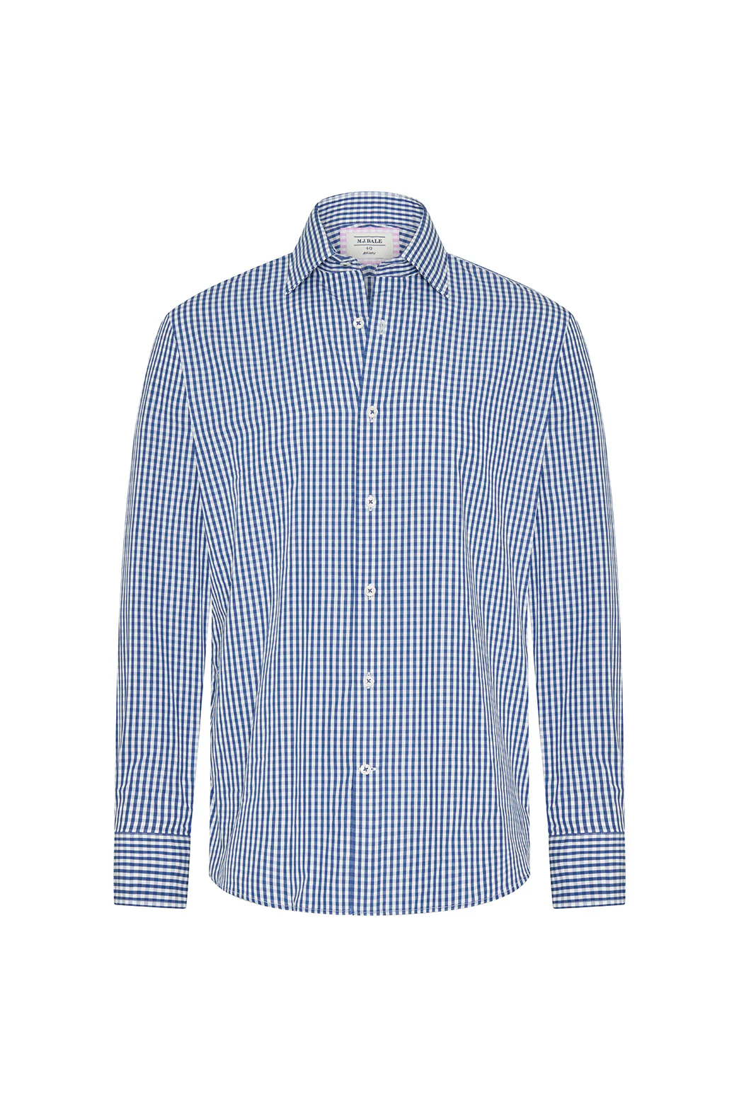 Kirkby Shirt