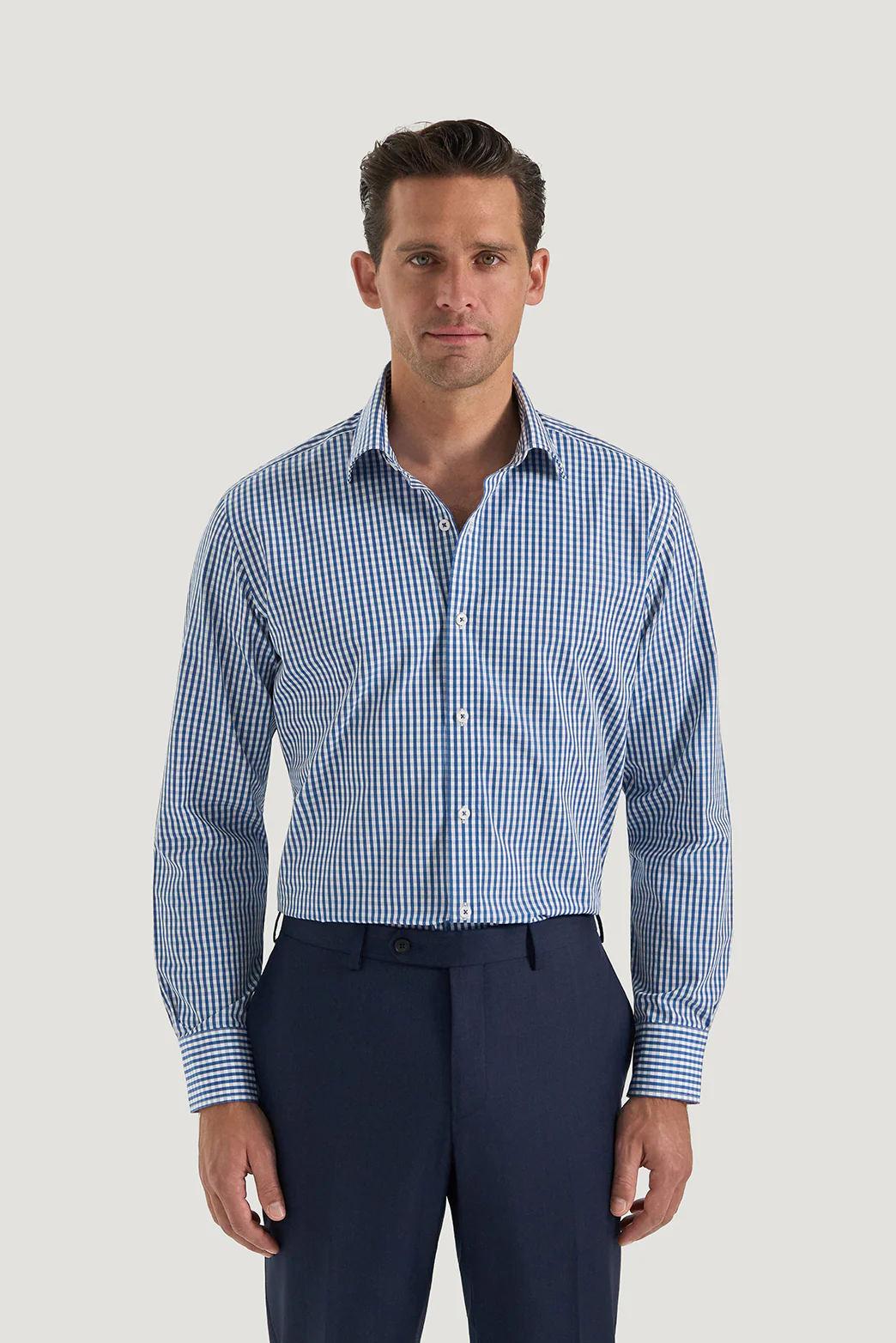 Kirkby Shirt - Image 3