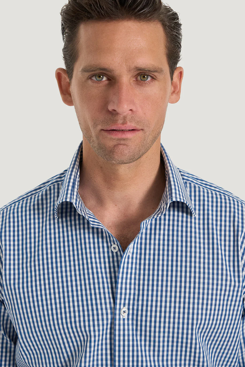 Kirkby Shirt - Image 4