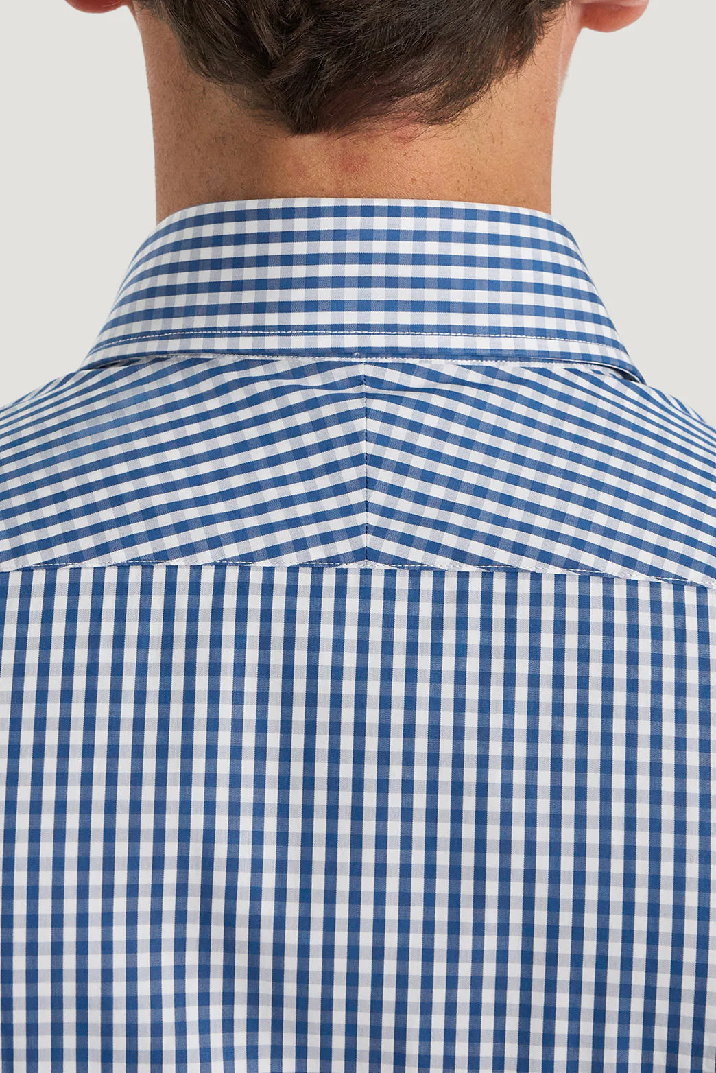 Kirkby Shirt - Image 5
