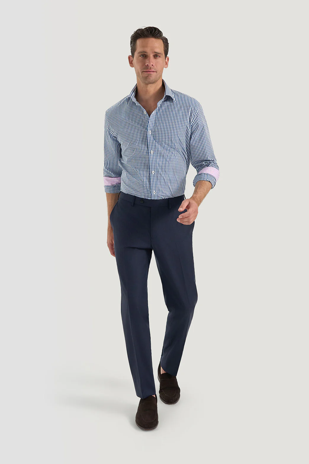 Kirkby Shirt - Image 6
