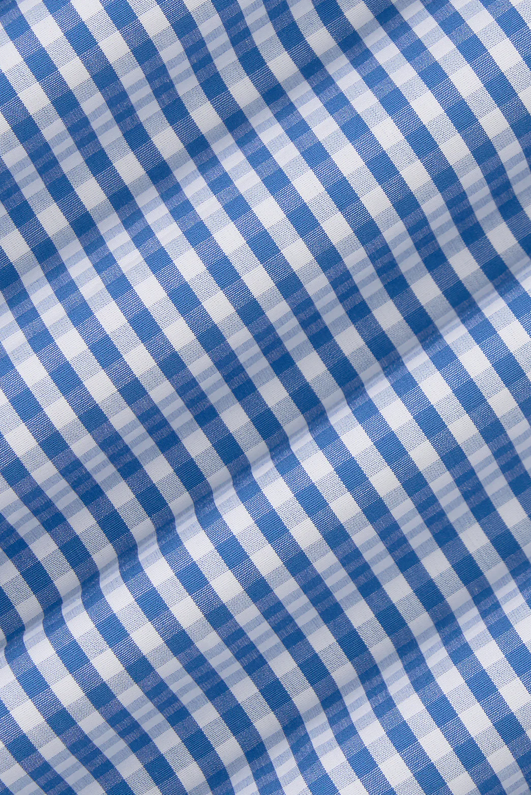 Kirkby Shirt - Image 7
