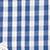 Kirkby Shirt - Image 8