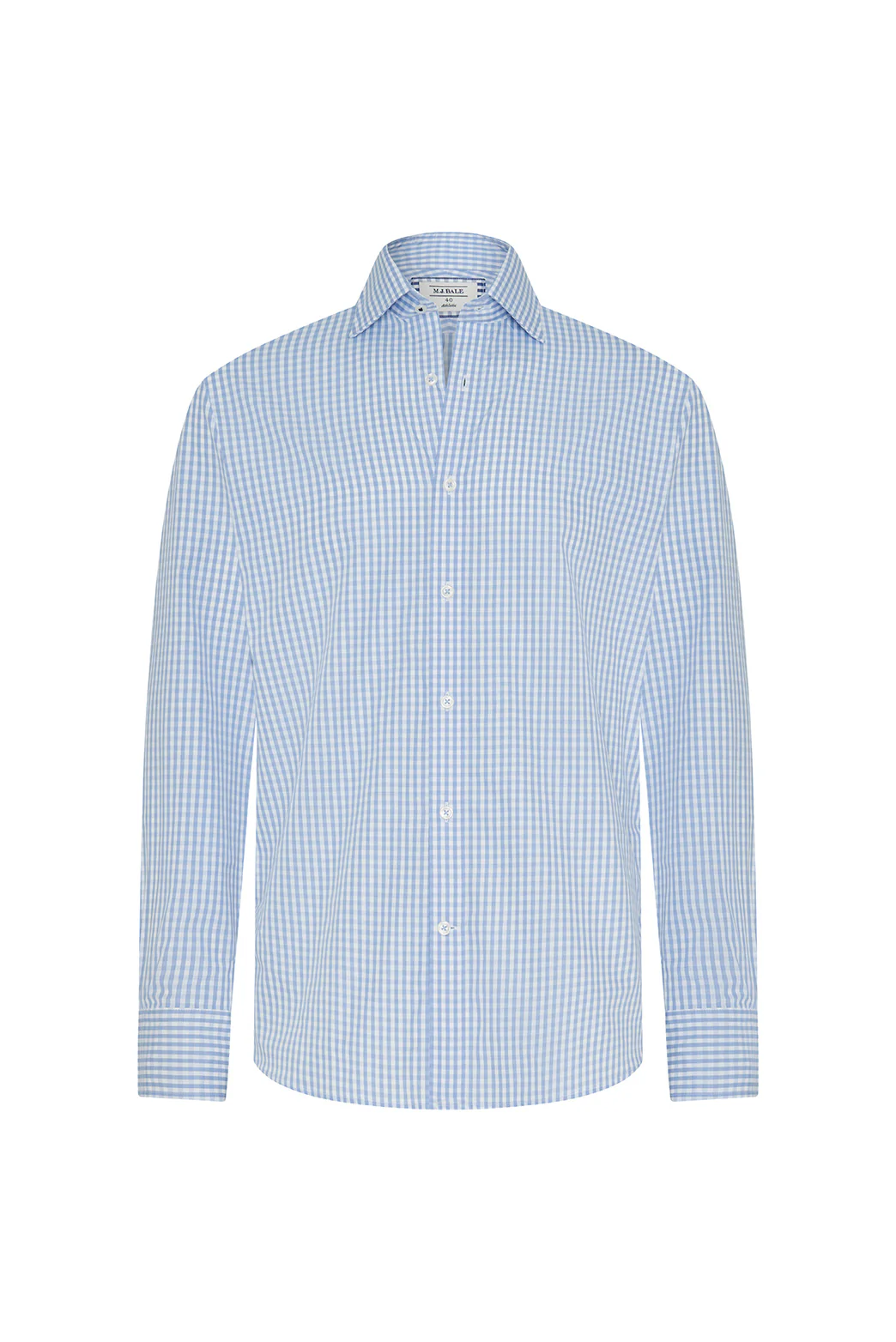 Kirkby Shirt