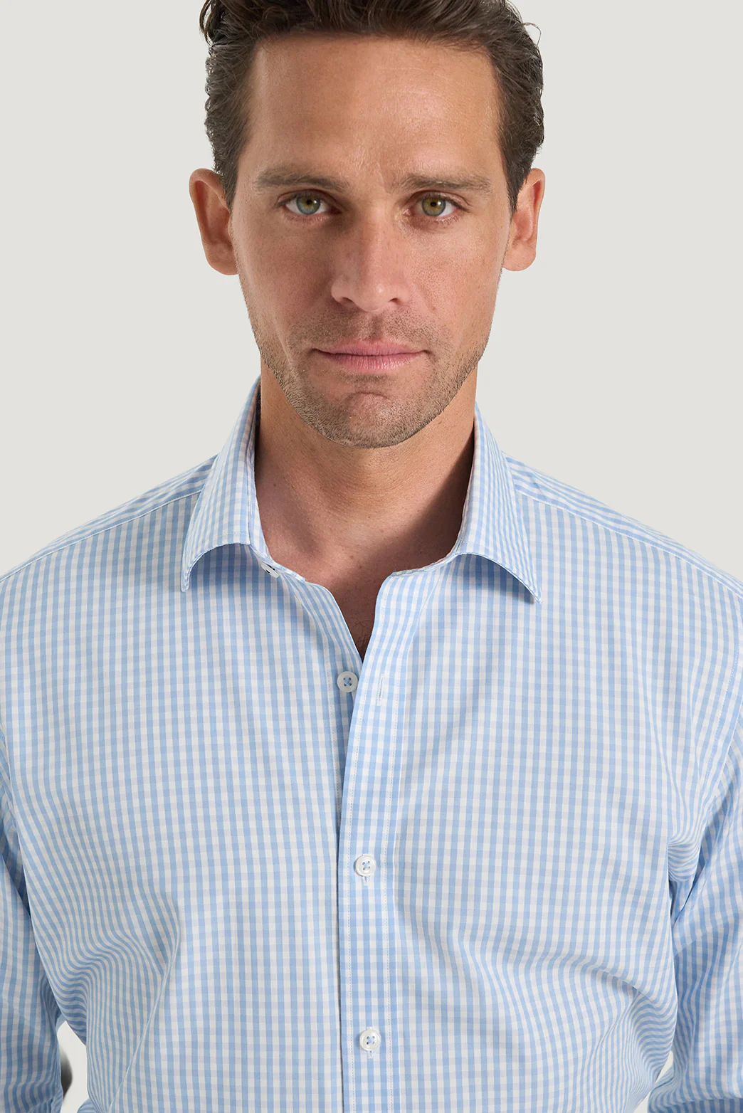 Kirkby Shirt - Image 4