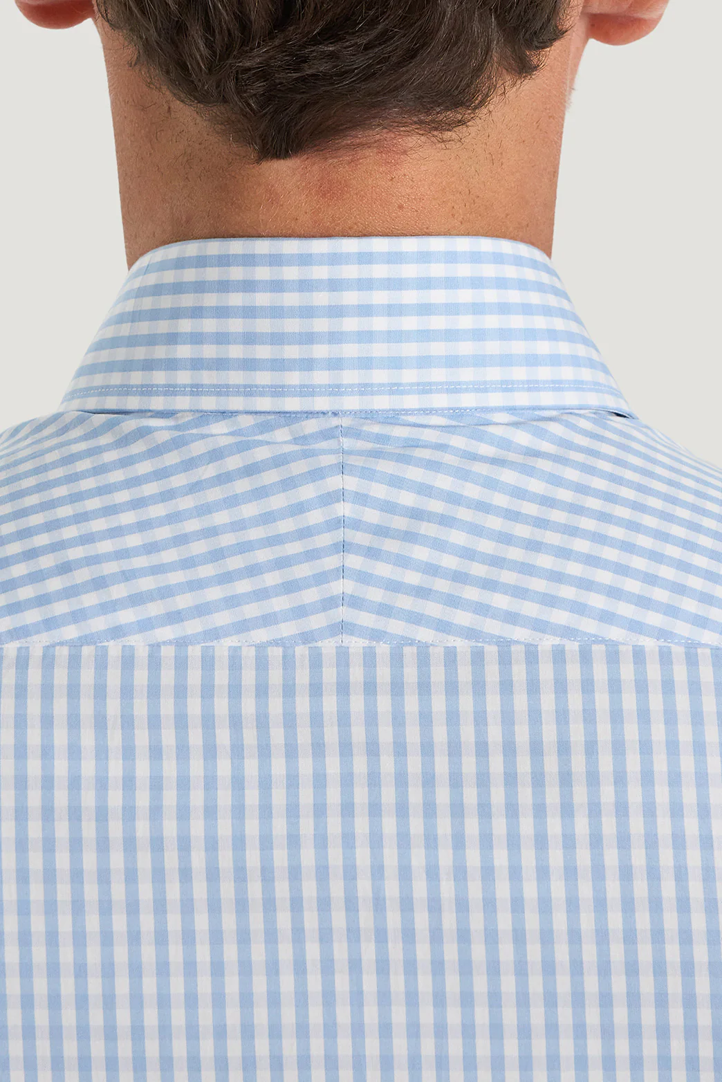 Kirkby Shirt - Image 5