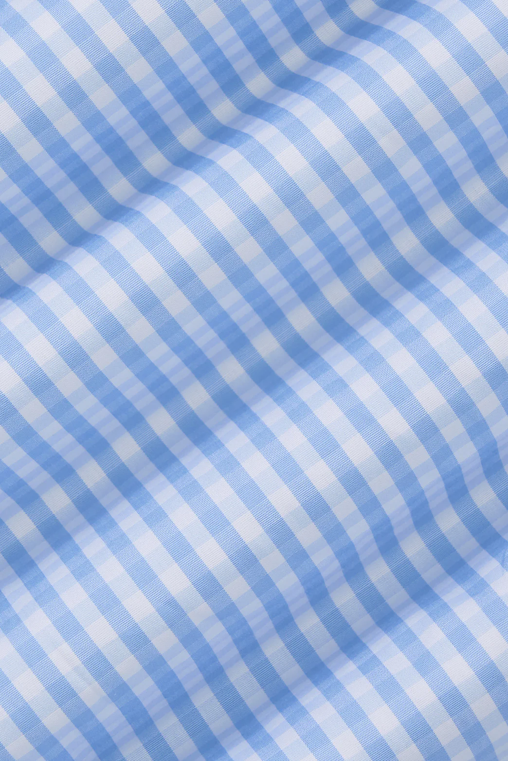 Kirkby Shirt - Image 7