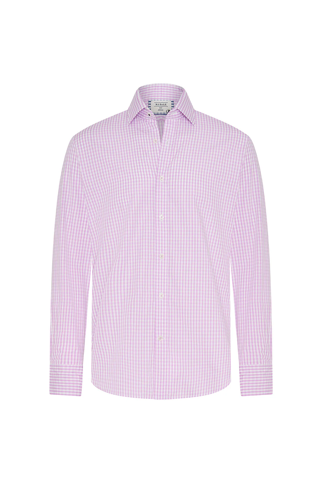 Kirkby Shirt