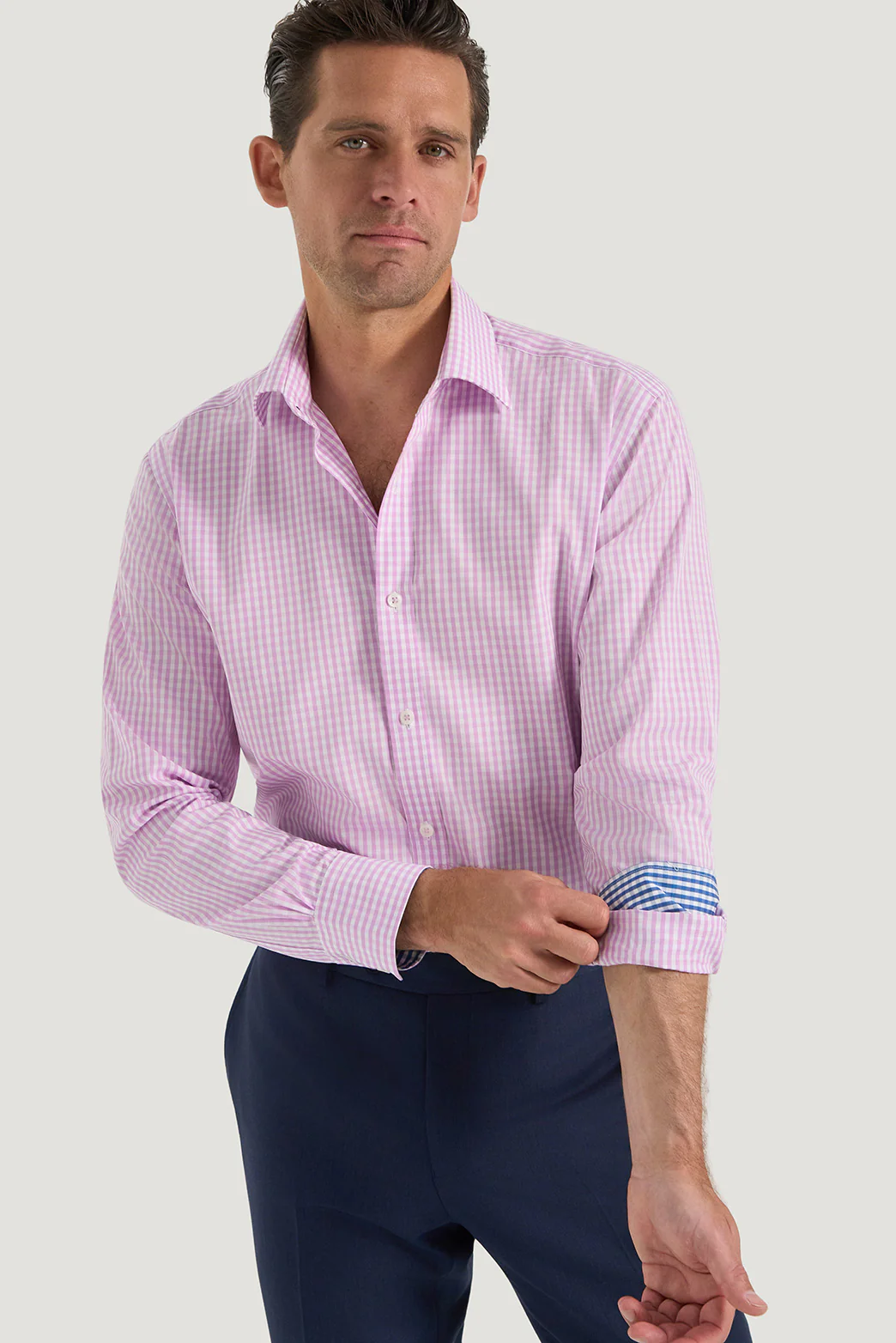 Kirkby Shirt - Image 2