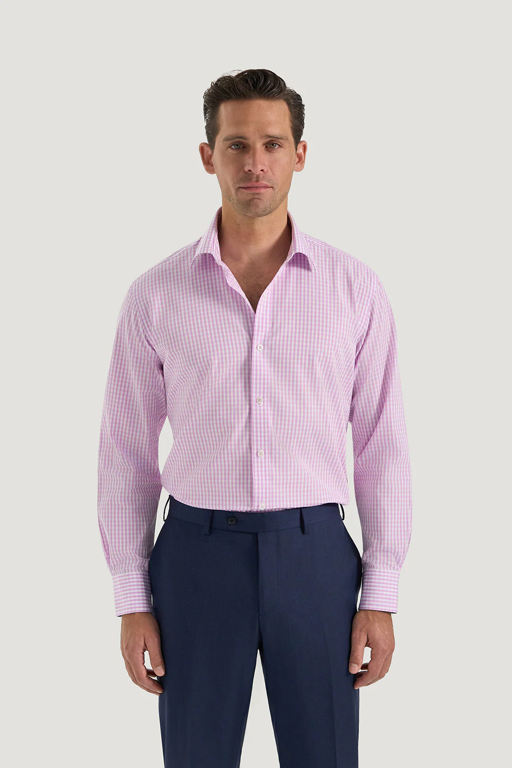 Kirkby Shirt - Image 3