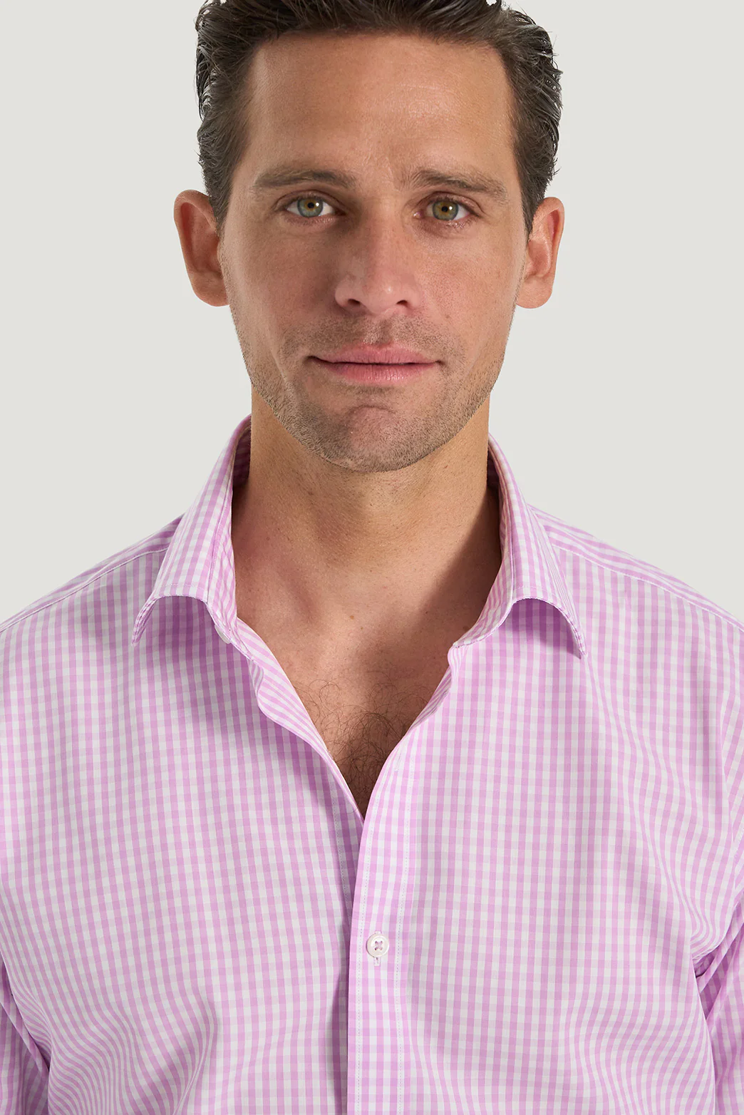 Kirkby Shirt - Image 4