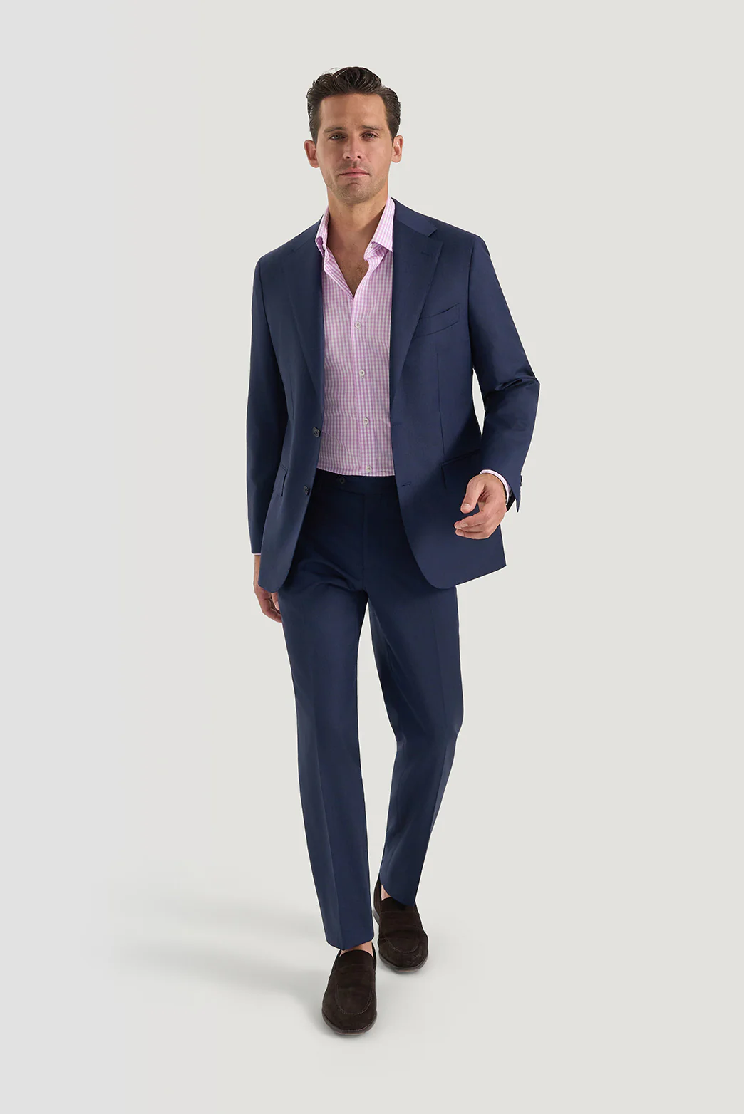 Kirkby Shirt - Image 6