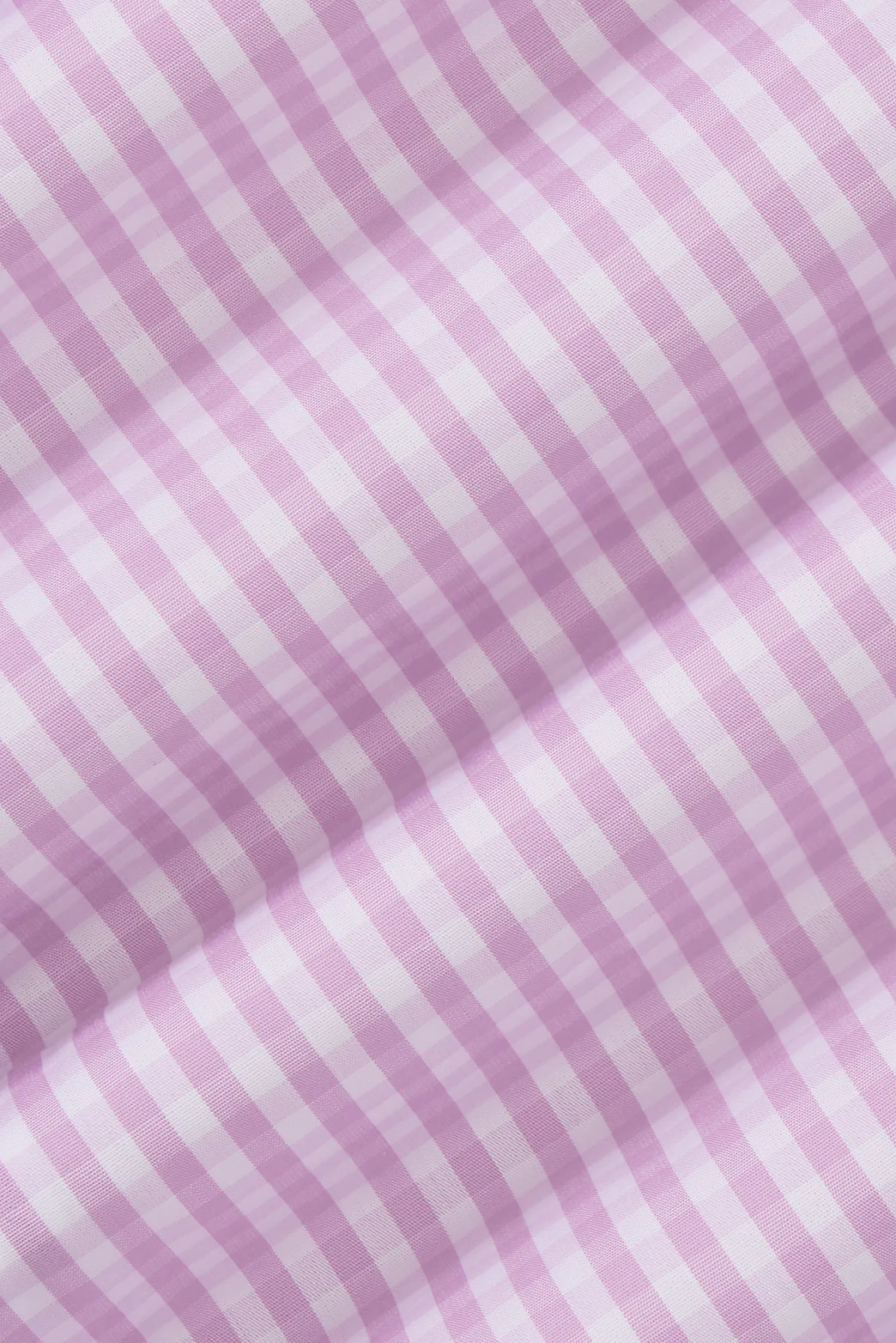 Kirkby Shirt - Image 7
