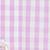 Kirkby Shirt - Image 8