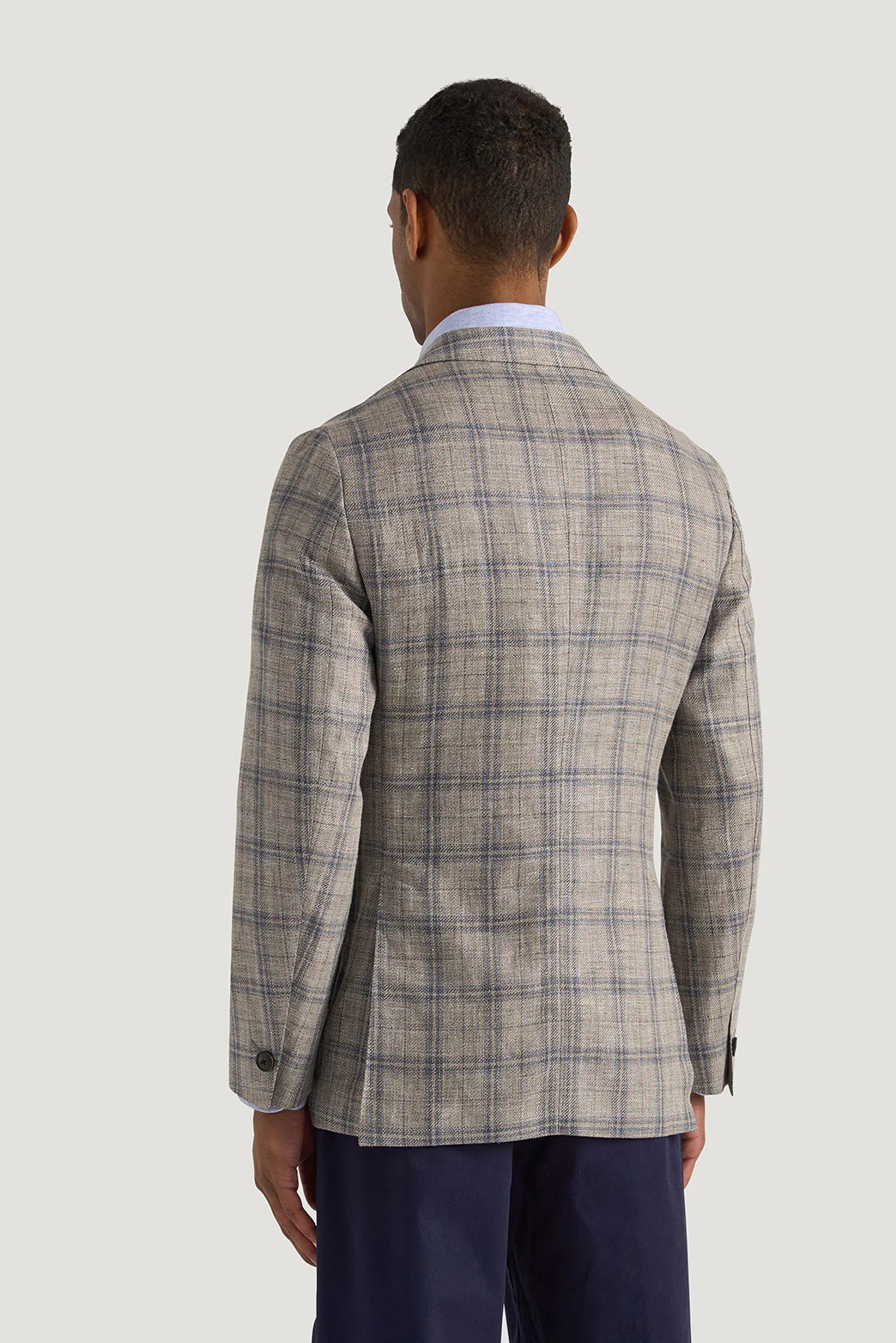 Kirketon Jacket - Image 7