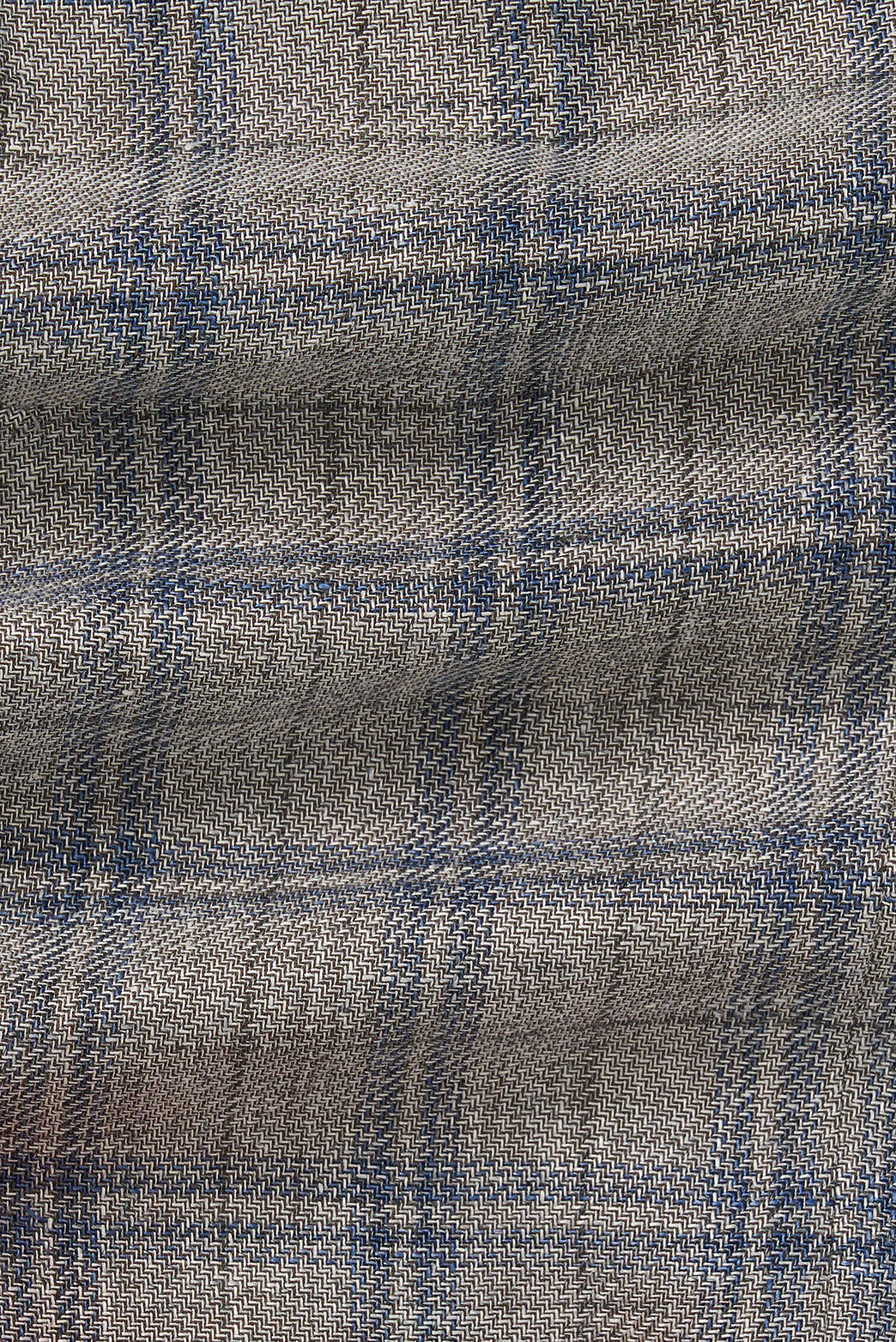 Kirketon Jacket - Image 8