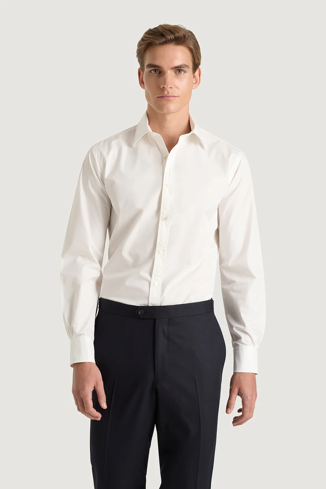 Kobo Shirt - Image 3
