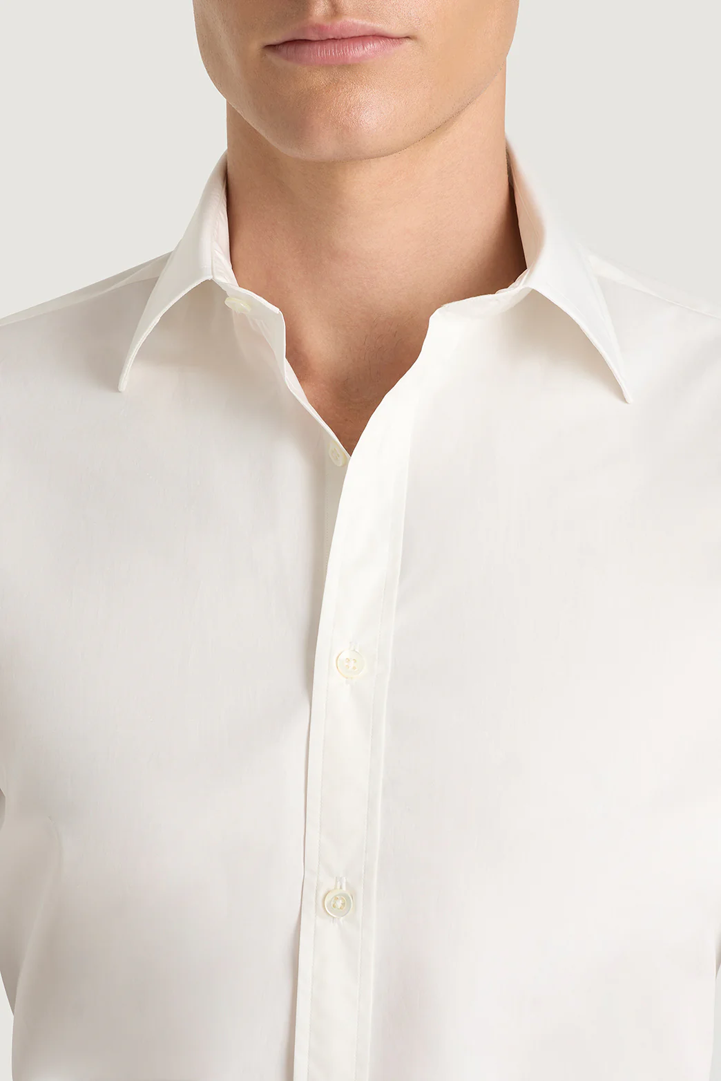 Kobo Shirt - Image 4