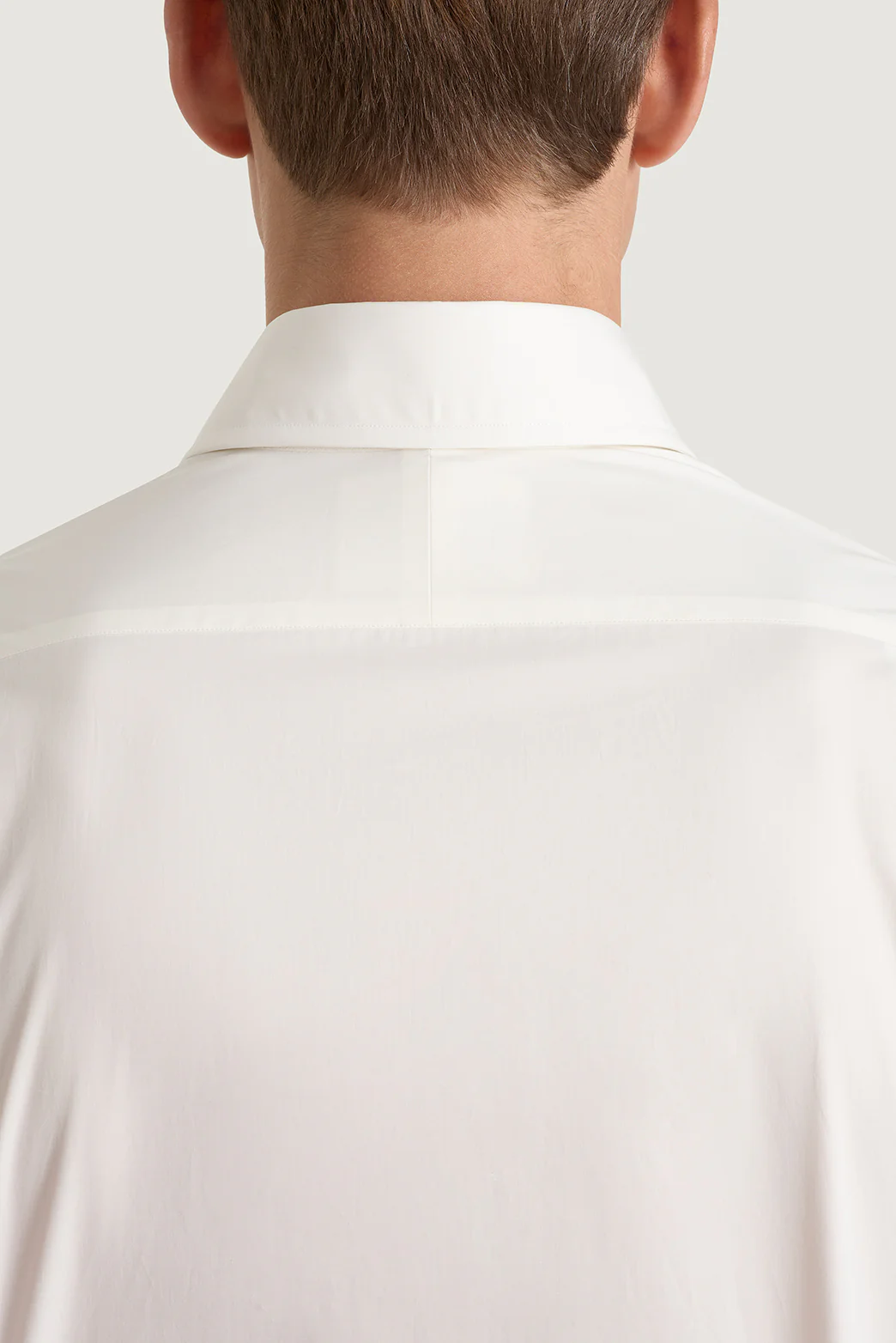 Kobo Shirt - Image 5