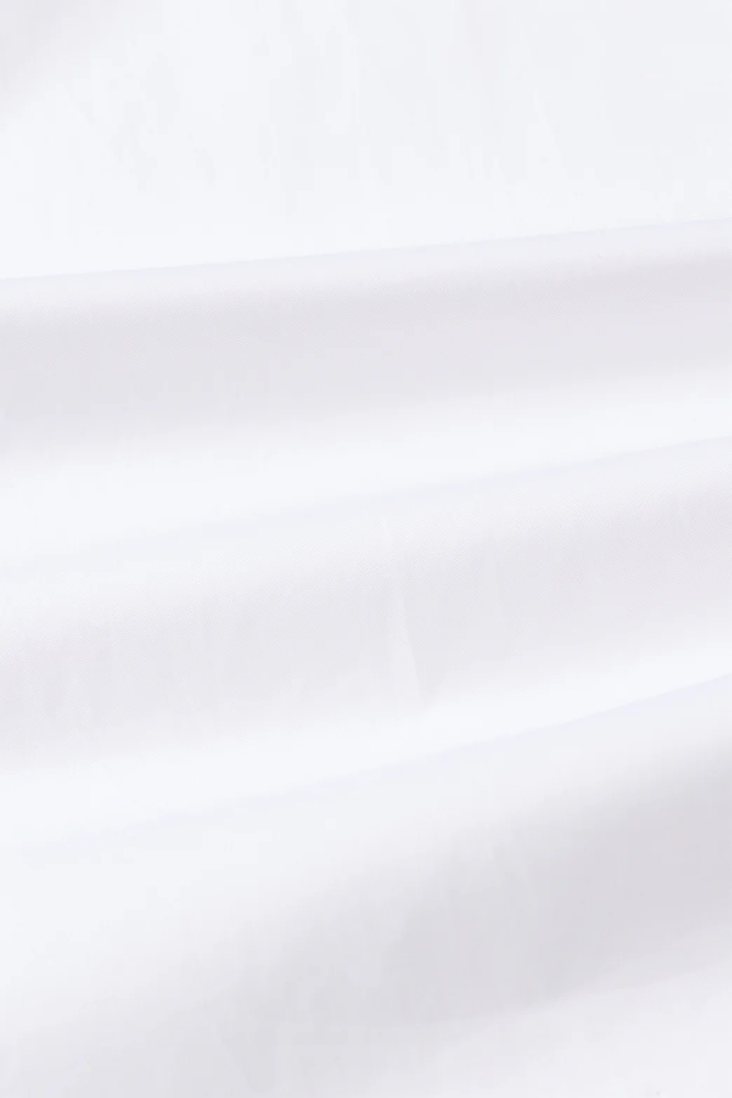 Kobo Shirt - Image 7