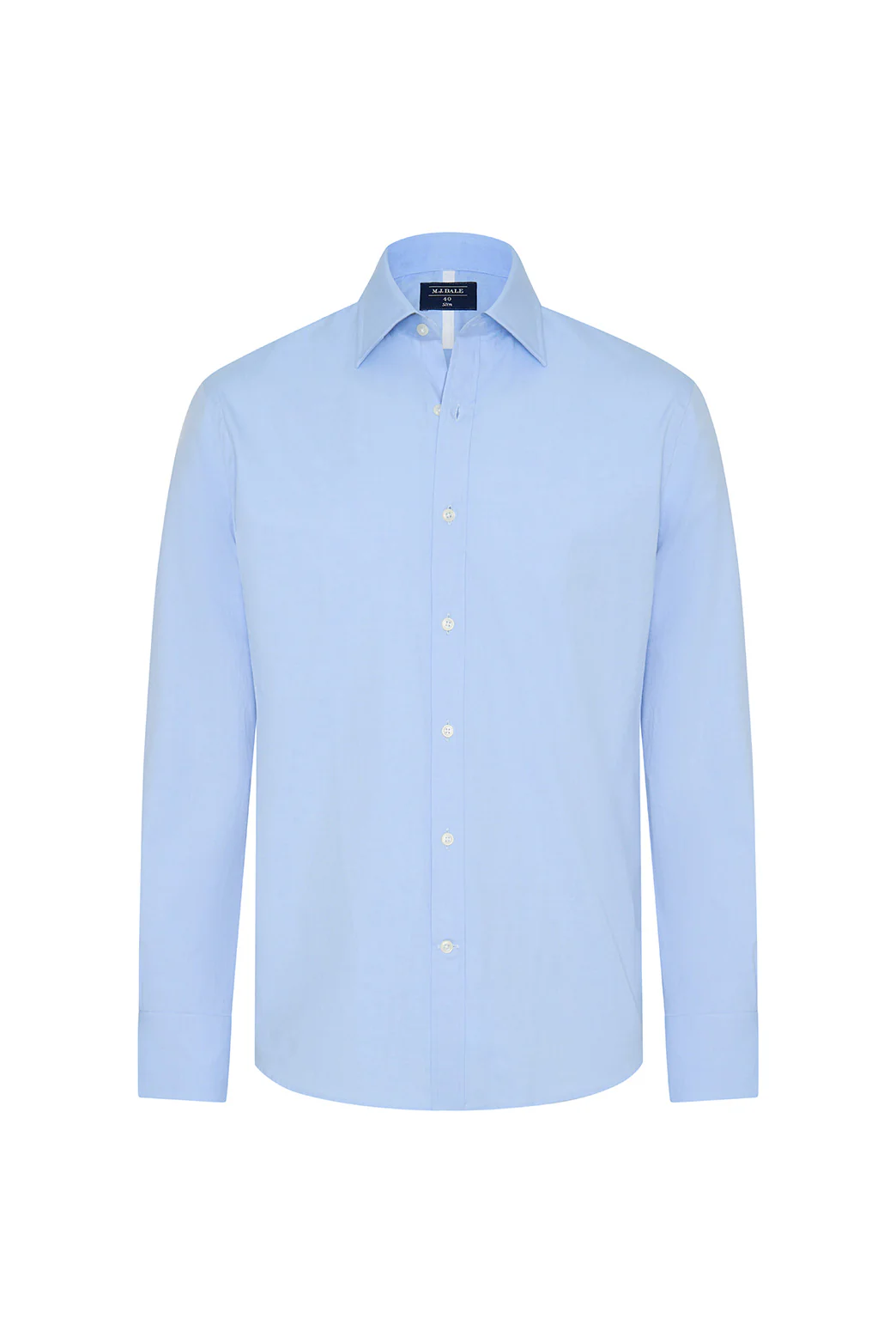 Kogen Shirt