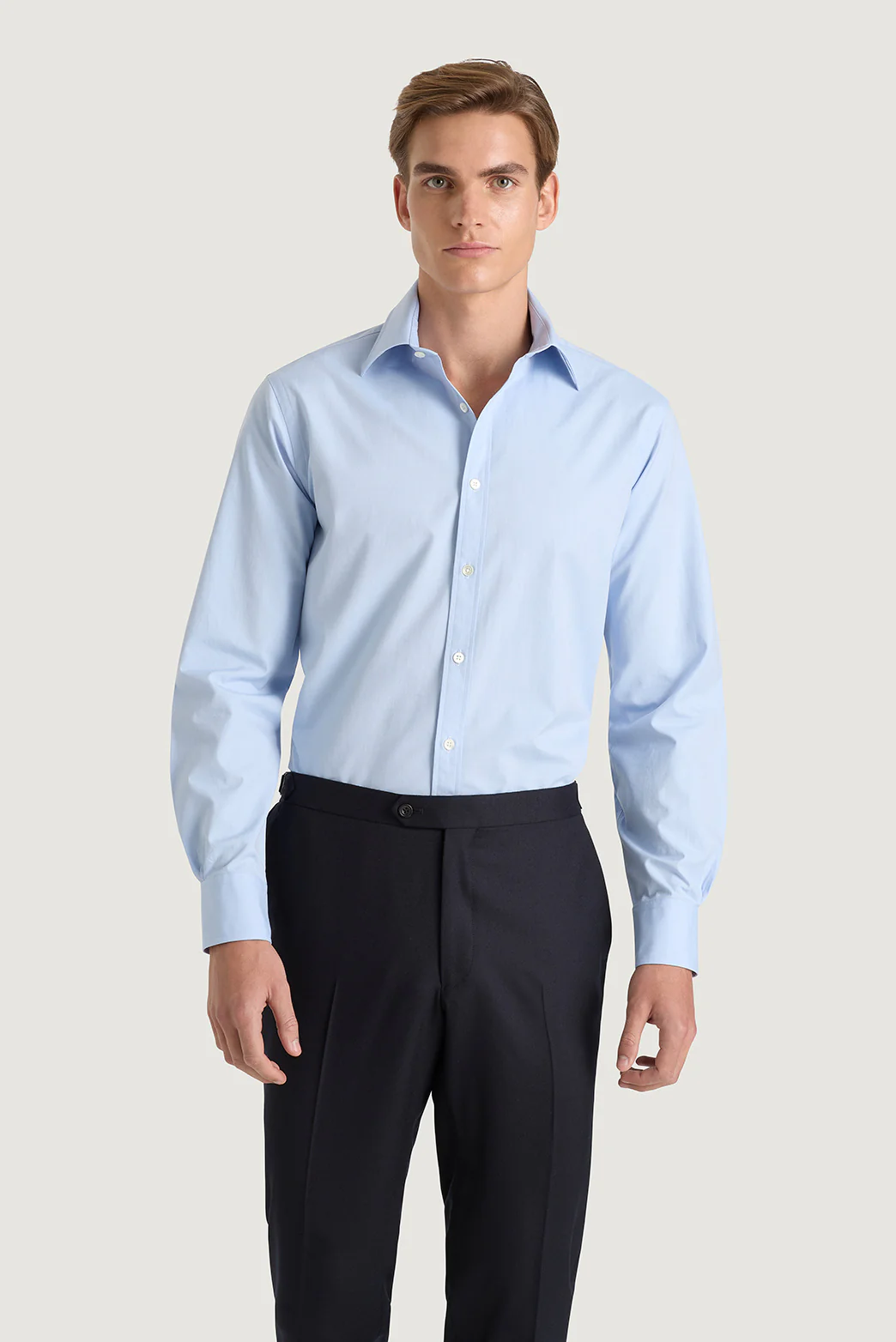 Kogen Shirt - Image 3
