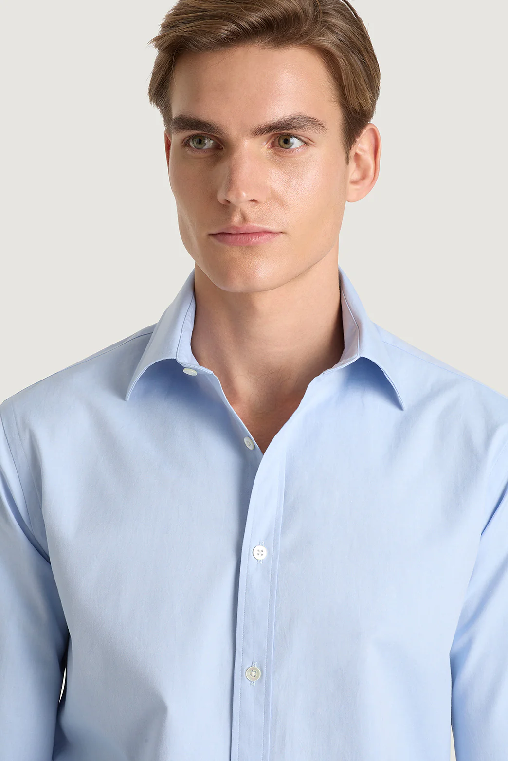 Kogen Shirt - Image 4