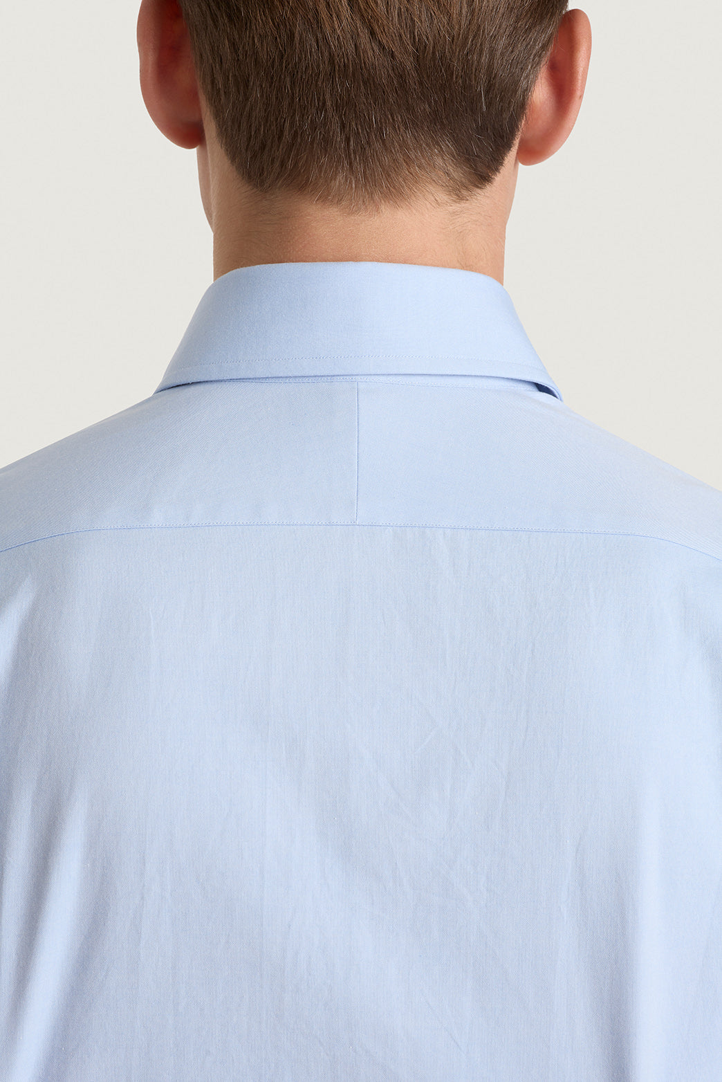 Kogen Shirt - Image 5