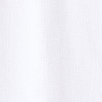 Koppen Half Placket Shirt - Image 7