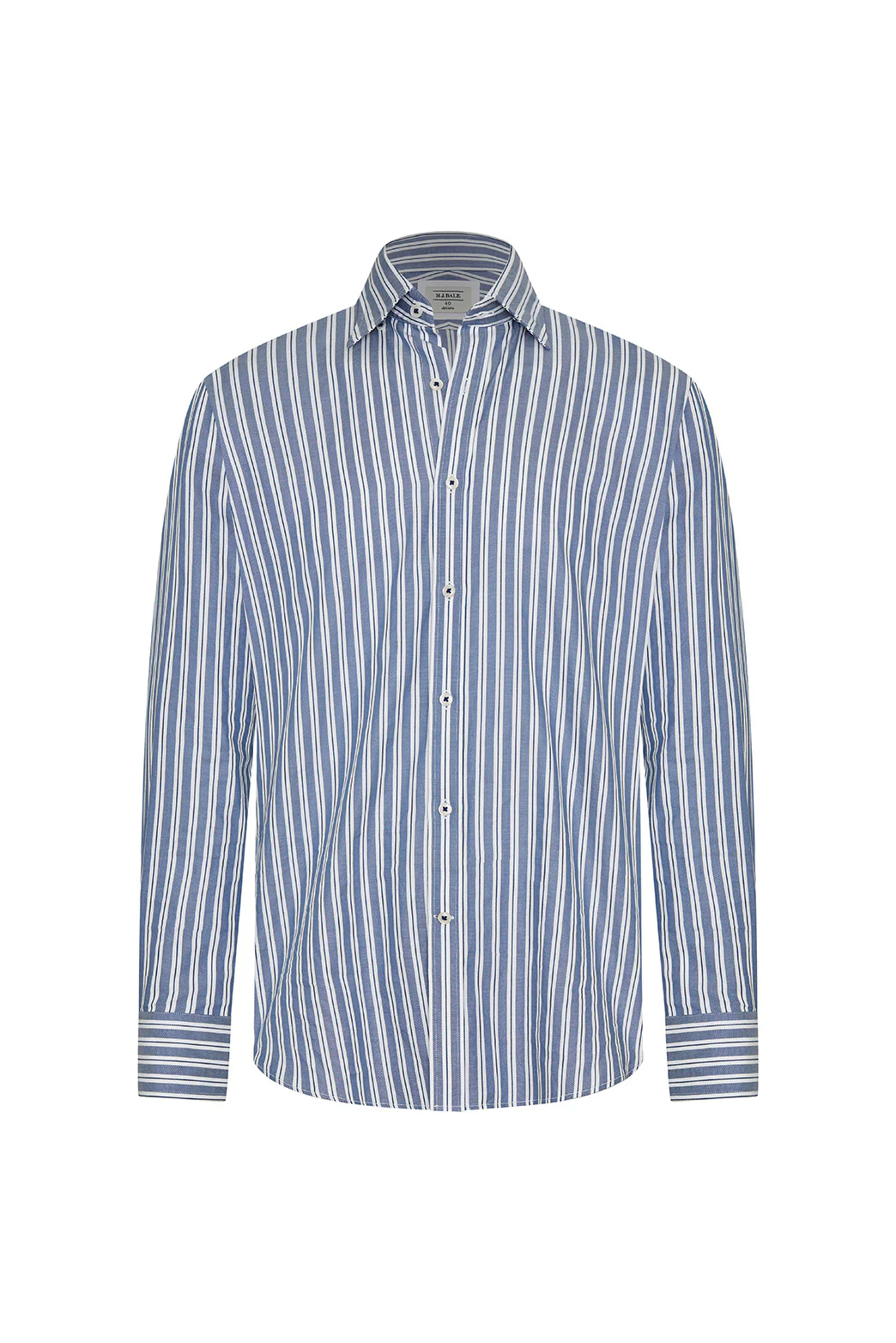 Kovacs Shirt