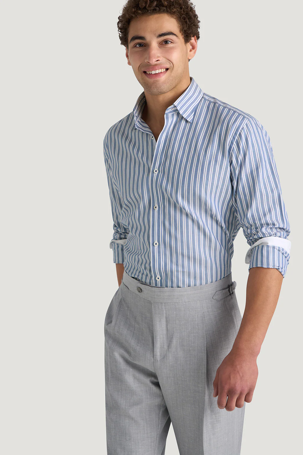 Kovacs Shirt - Image 2