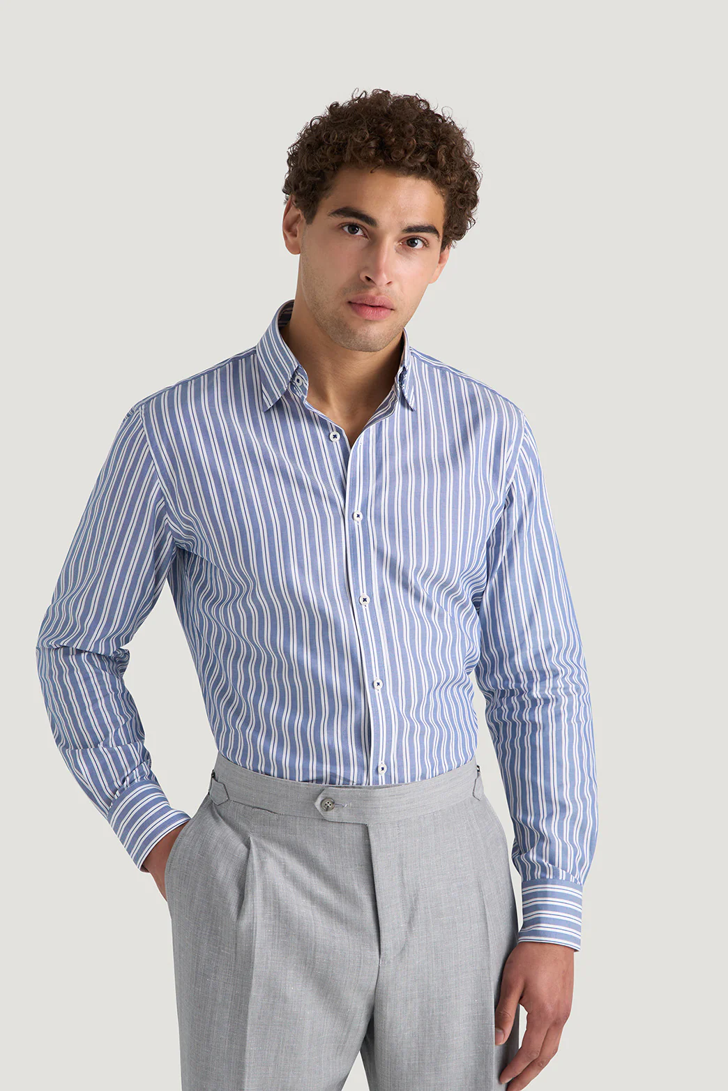 Kovacs Shirt - Image 3