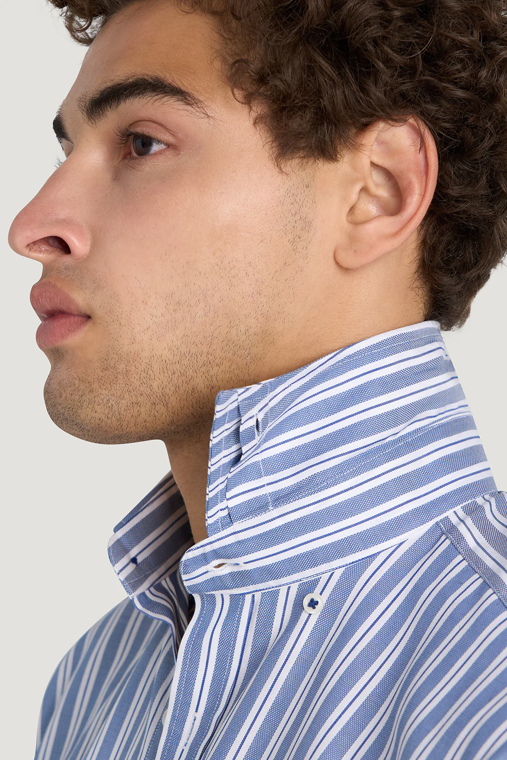Kovacs Shirt - Image 4