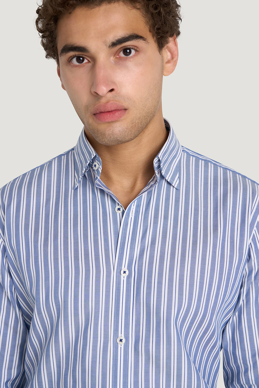 Kovacs Shirt - Image 5
