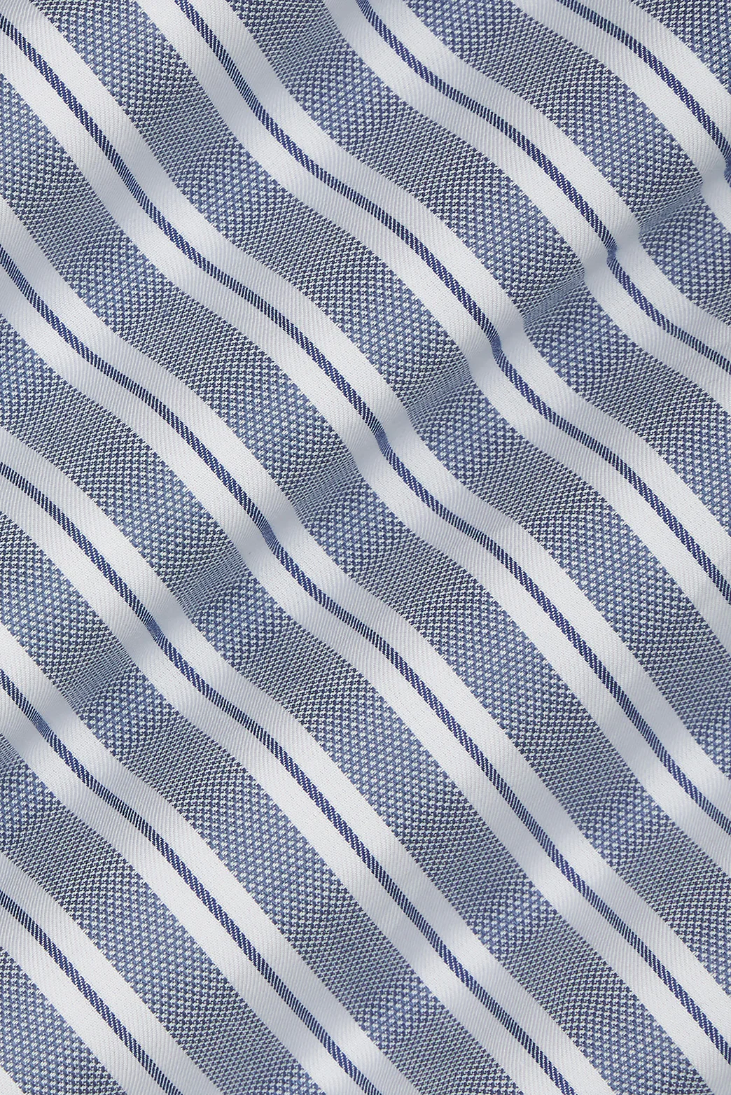 Kovacs Shirt - Image 8