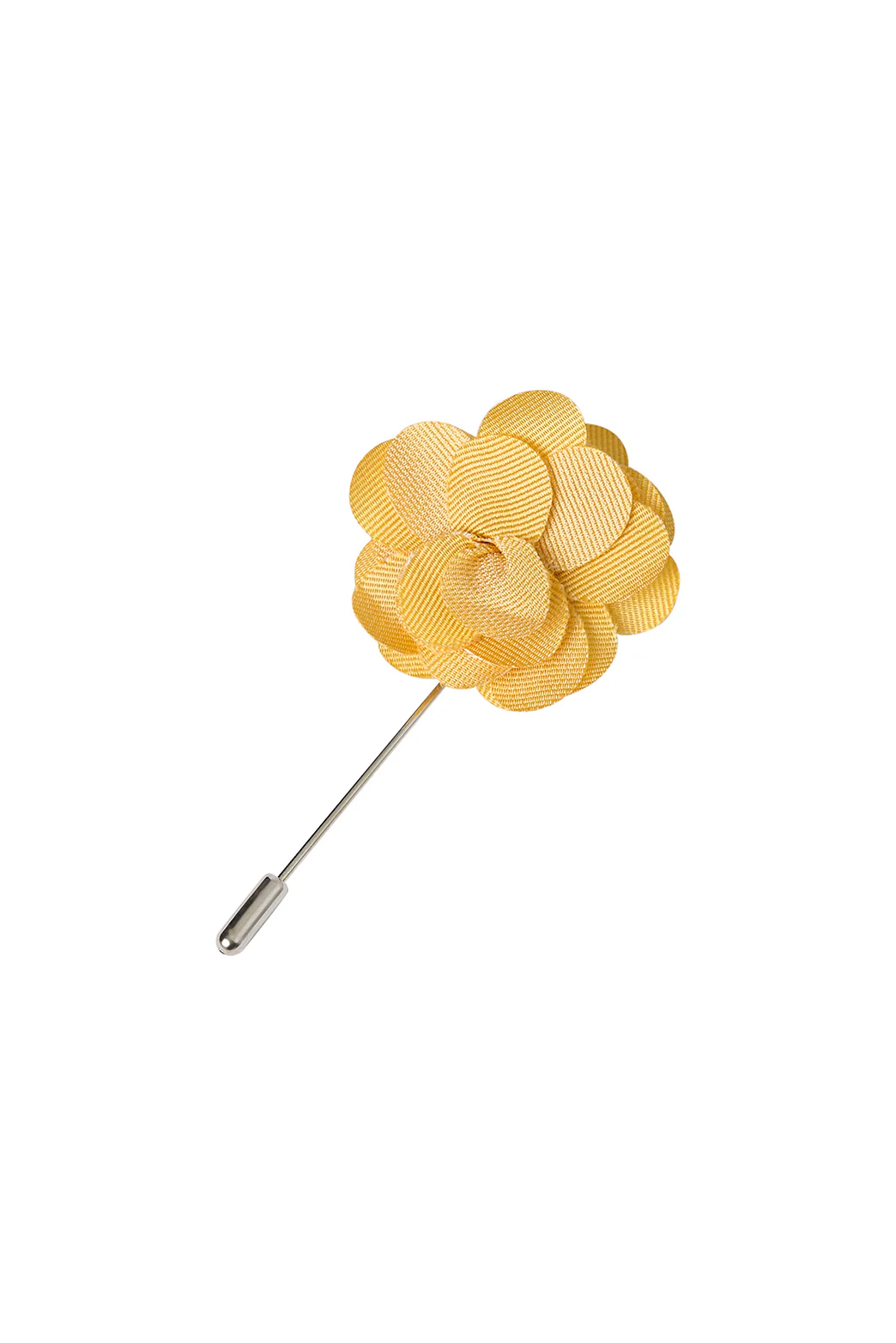 Kristo Lapel Pin