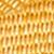Kristo Lapel Pin - Image 2