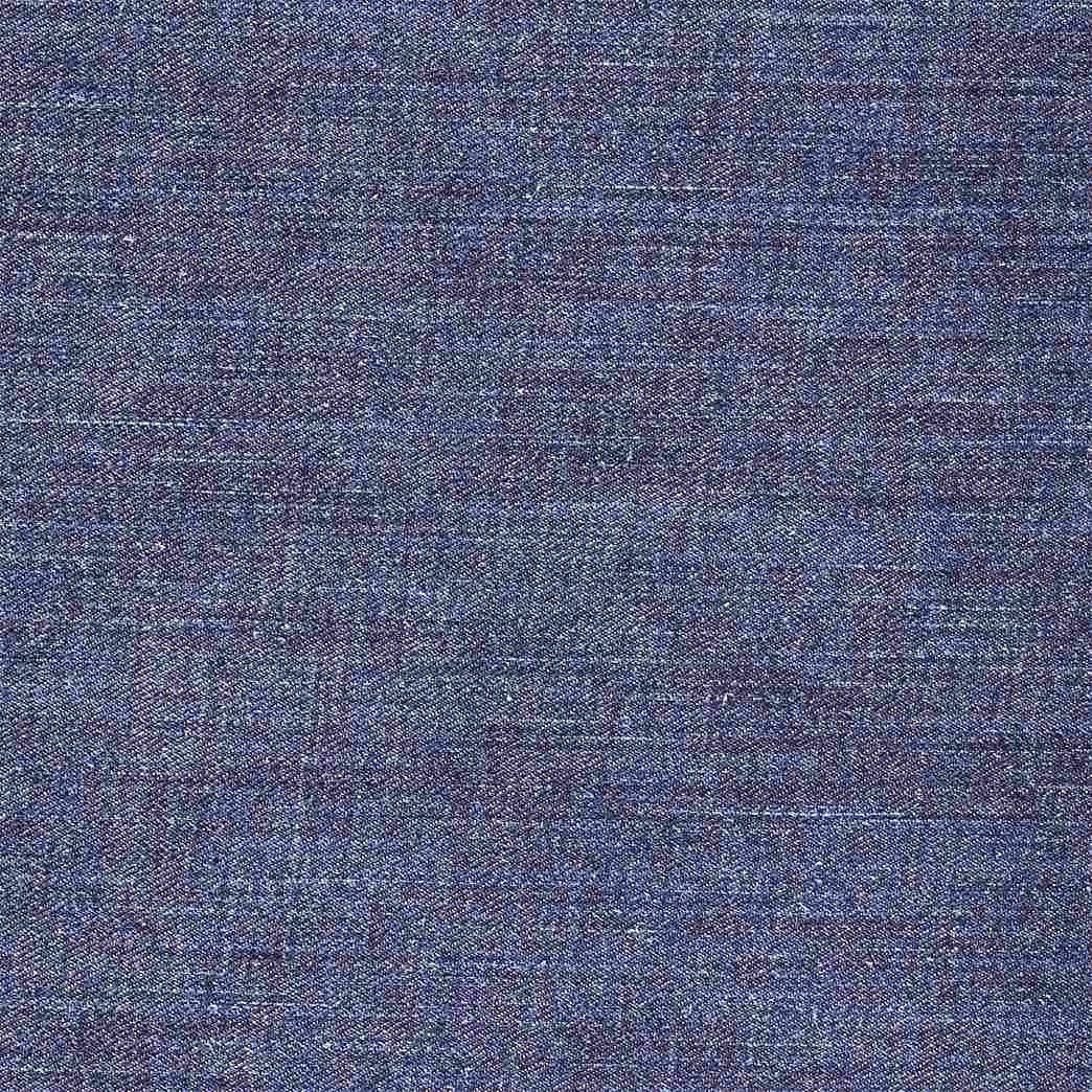 Kuwagata Selvedge Denim Shirt - Image 12