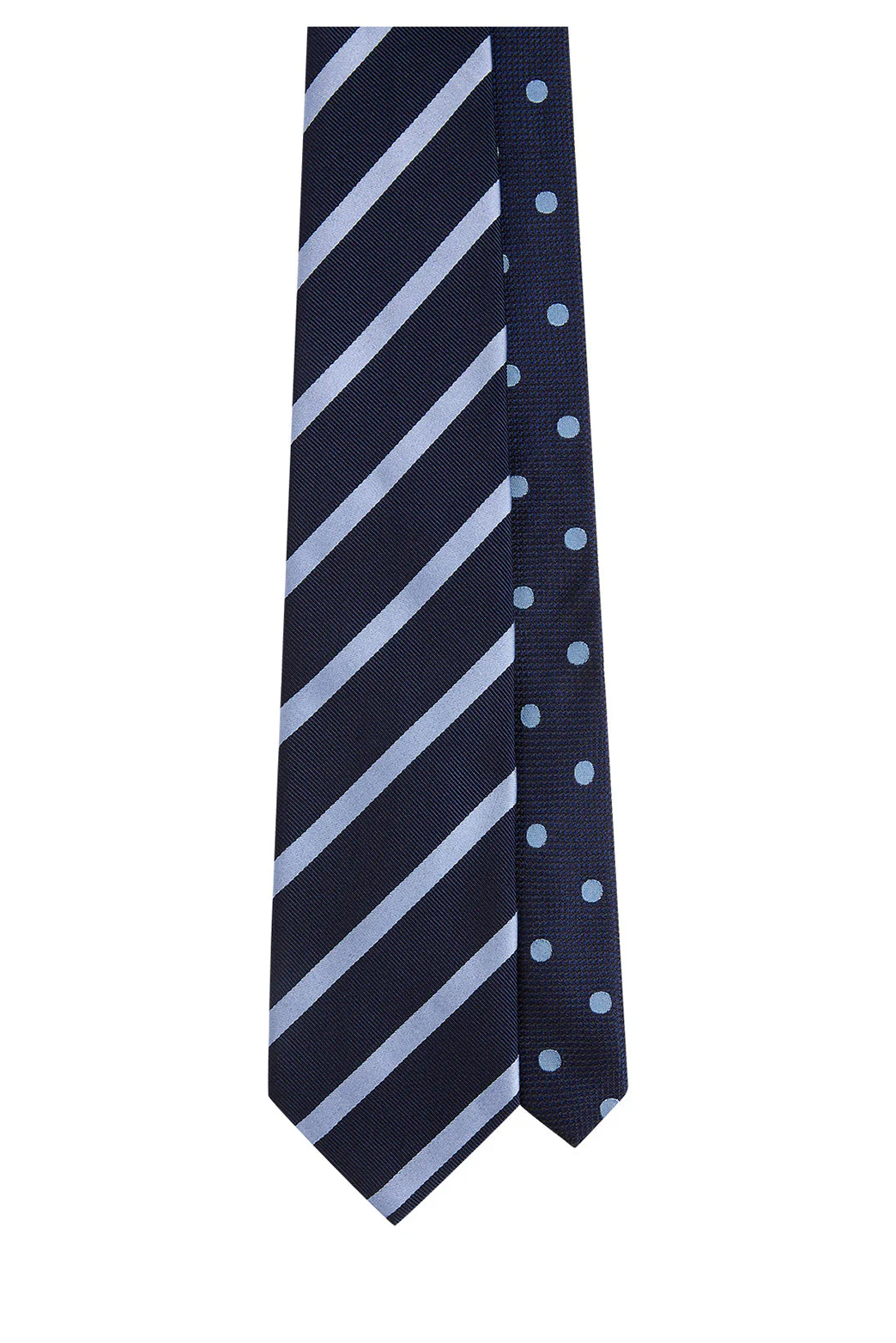Laga Tie