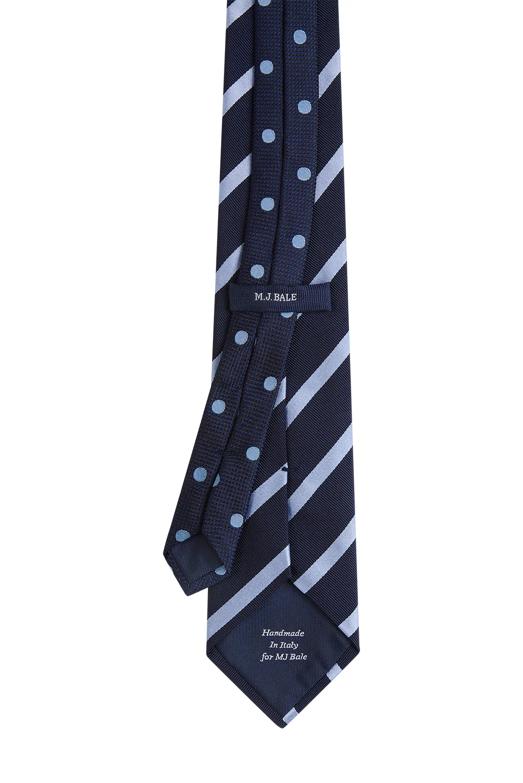 Laga Tie - Image 2