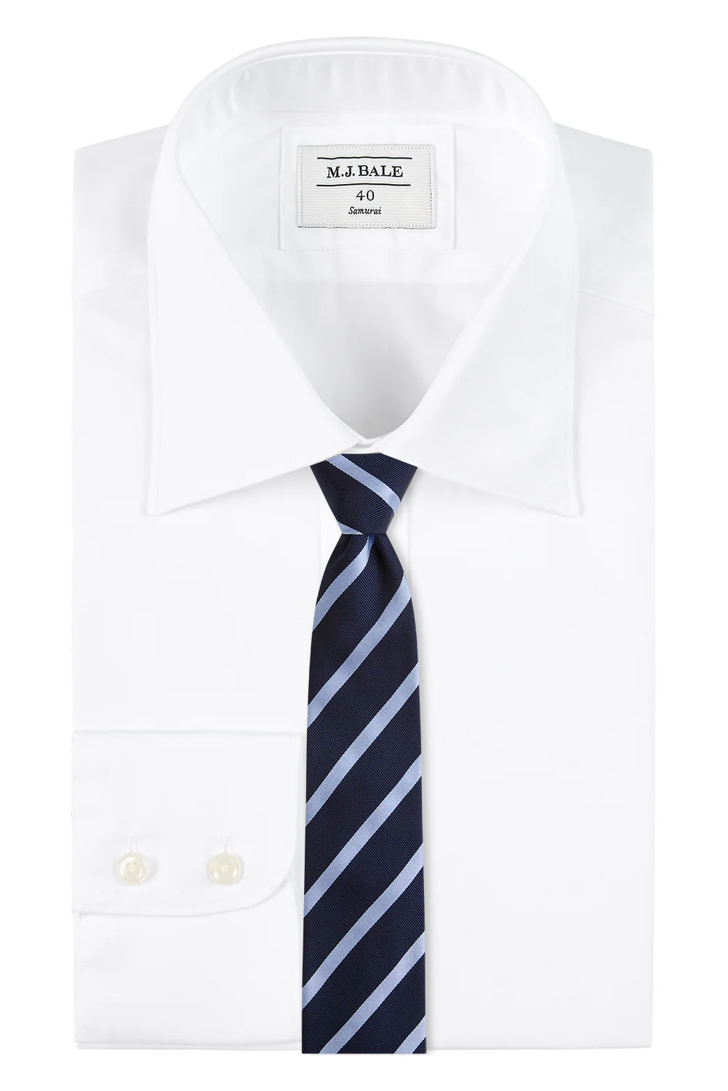 Laga Tie - Image 3